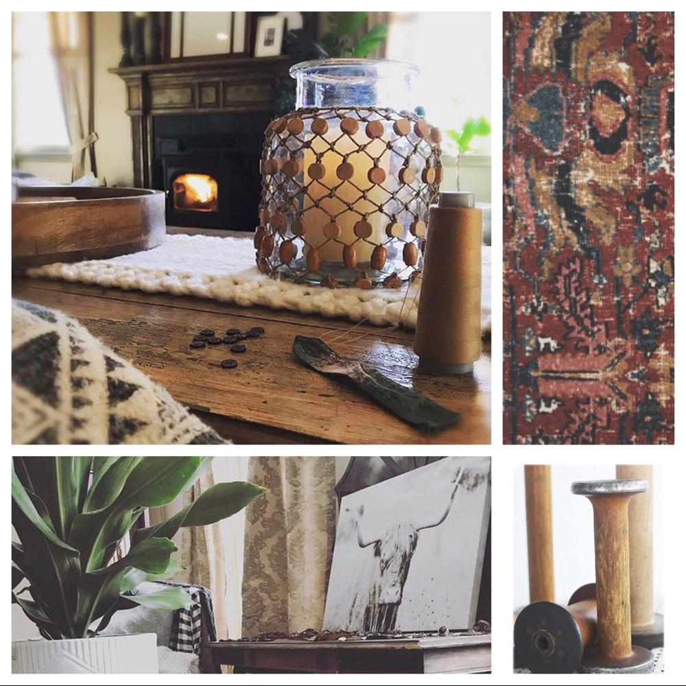 Like This listing for New Arrival Of Home Goods